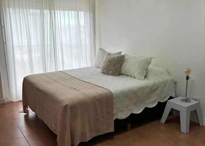 Monoambiente/Studio Avenida Gaona Ramos Mejia